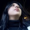 xsteff.1