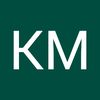 kma5258
