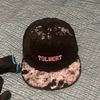 dtolbert0