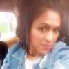 silvana.guirliza