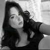 2._iitr