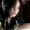 ori_bmy23