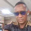 syabdasy48tiktok.comsyab
