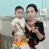 kinh.doanh.cng.tr