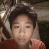 jimuelr.layco