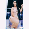 rafaelaoliveira3387
