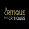le_critiqueur2025