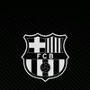 officialuser88