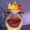 kaileyyyyy01