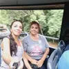 claudia.cardozo.c