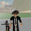 zaizygamingofficial