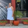 marli.chersoni
