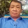phuc.nguyen5826