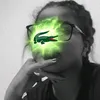 gmesky6