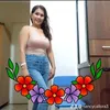 nancykho91