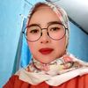 lina.karlina4590