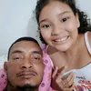 adriano.bragana57