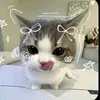 ataysntlbg9