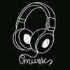 eimusic29