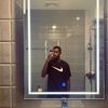brahim_n2905