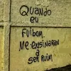 yas_dayli1