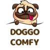 DoggoComfyStore