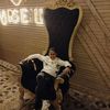 hamza.ahmed5469