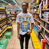 paddy.ishmael3