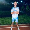 muhammadisraisr30