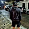 jeremiaschavez19