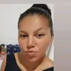 mamaedojonatarael