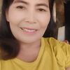 user4135063405861