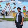 al_al_alr