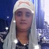 user3702063655958
