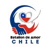 🇨🇱 BATALLON DE AMOR CHILE ❤️