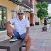 kezter.ortiz