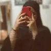 1iion__