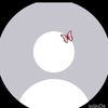 nour..v