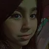 delfii_276