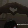 yaelita.roci