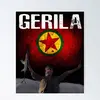 Gerîla