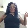 mariaforrozeira_