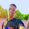 abdouloppy