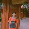 chityaaung3772