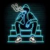 ye.mann613