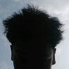 ambon_132
