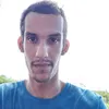 lorenzovalentim25
