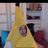 junior.oporta31