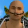 alankoe1
