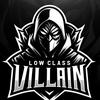 lcvillain